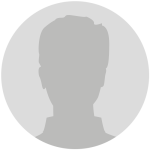 Alessandro Lavezzi