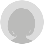 Usuaria mujer
