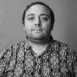 Felipe Olivares