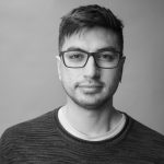 Christopher Alberto Silva