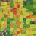 Plataforma Participativa para la  Prevención Comunitaria