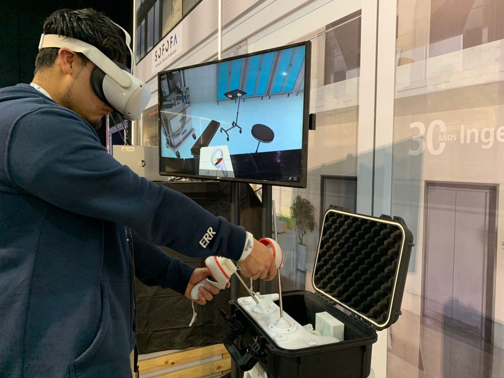 WhatsApp Image 2024-10-30 at 10.43.23 (1) (1)