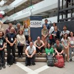 Núcleo Milenio Tecnociencia Ciudadana para la transformación socioambiental